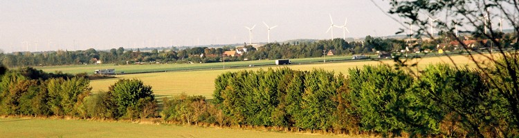 B100 vom Spitzberg